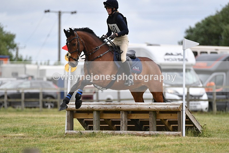 WJ5_3756 - Class 6 80cm