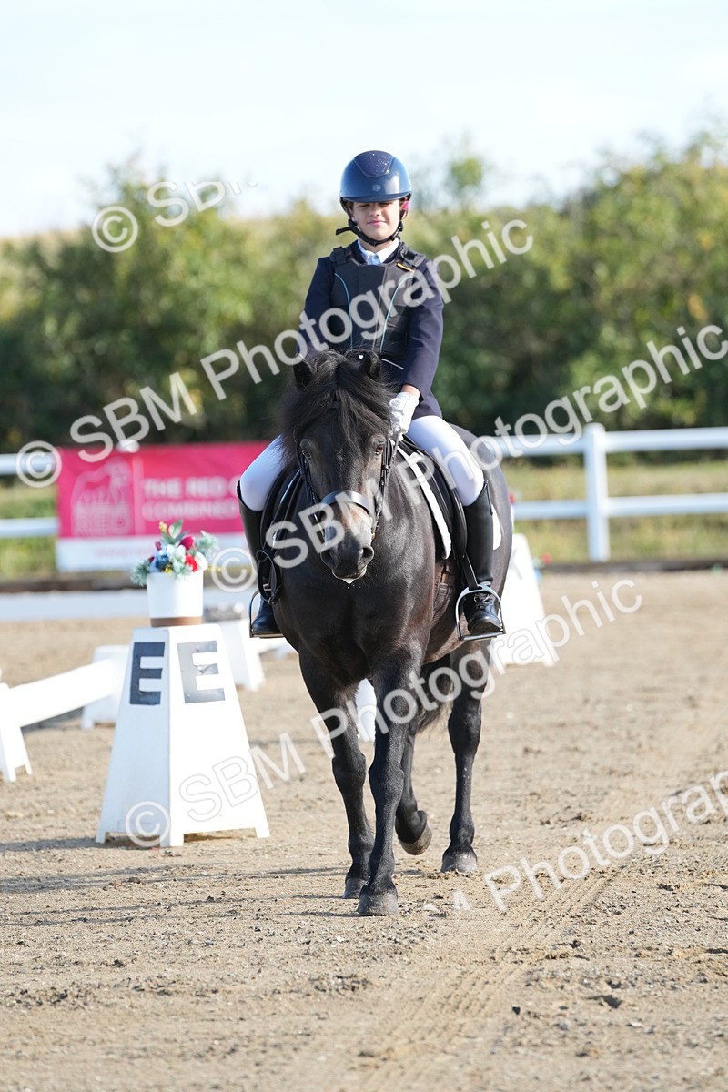 SBM_000367 - Class 2 - Intro 4 Champs - 8.30-9.26