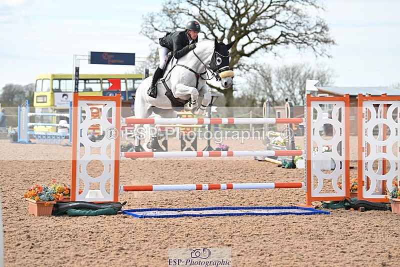 240418A-155701-04904 - Cls 9, 2 Star Big Tour 1.40m