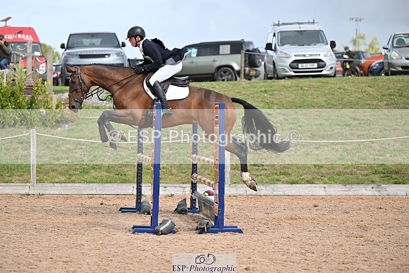 250831-120252-08063 - K-515-Jonny.Lee