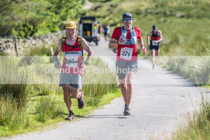 Tebay-1195 - Tebay Fell Race Saturday 12th July 2025