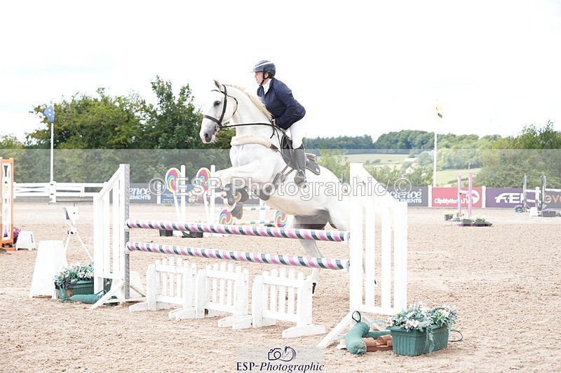 250731-140054-01916 - Cls 10  1.05cm Nat Am Qual