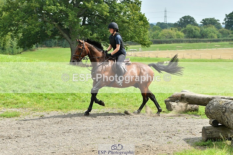 230817-132116-00934 - Theo's 1st Group - XC