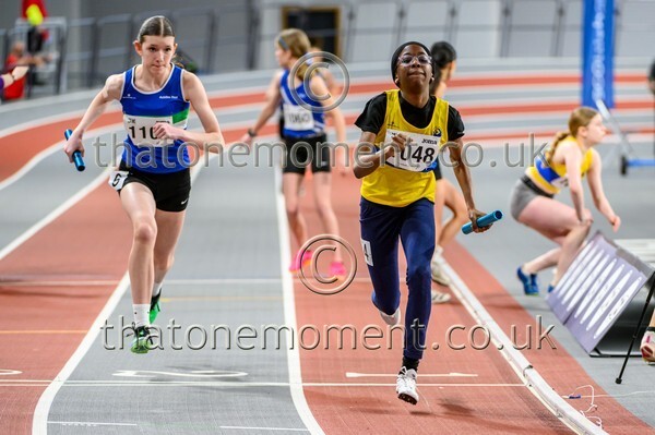 RelMast25-922553 - Female Set One