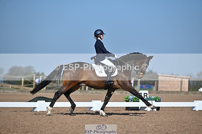 250405-092338-09759 - 116-Emily.Brewer-Starbucks