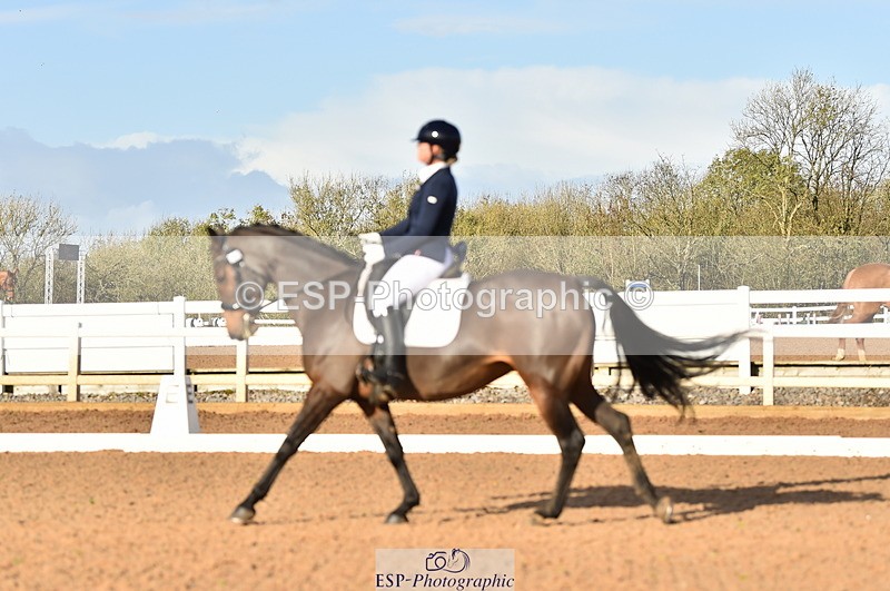 231104A-133734-01862 - Cls 10 Medium 61