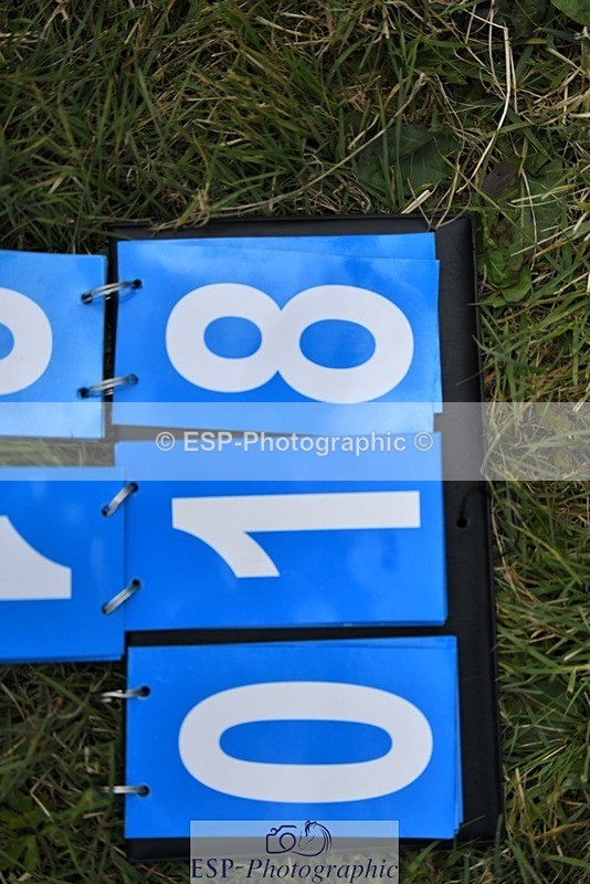 230625-121102-03540 - XC 90cm 12.00 to 13.00