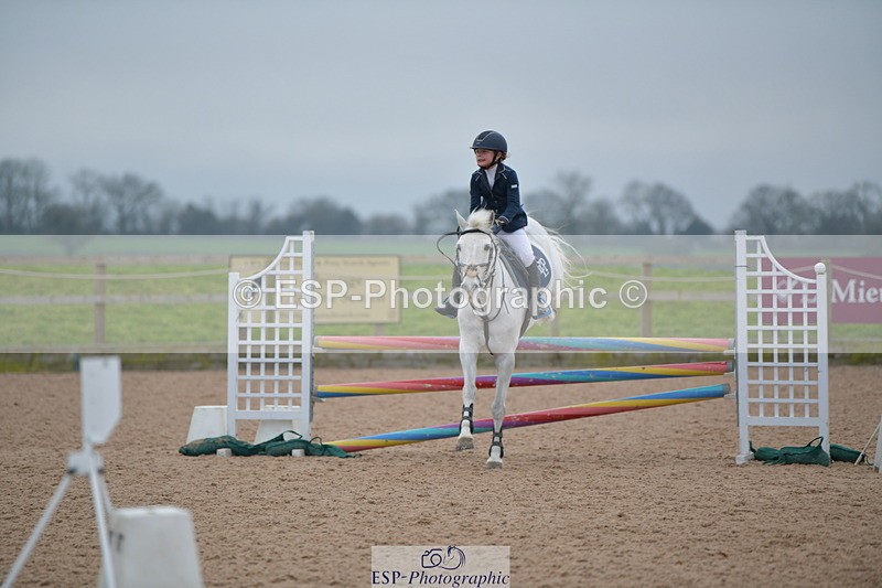 240128A-150927-01569 - Cls 22 Stepping Stones