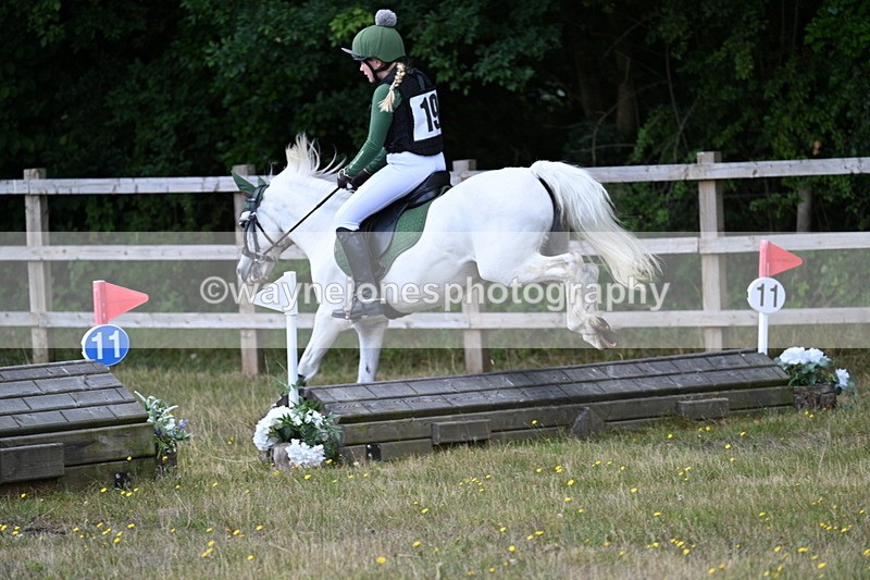 WJ7_0369 - 40cm Time 11:47 to 12:01