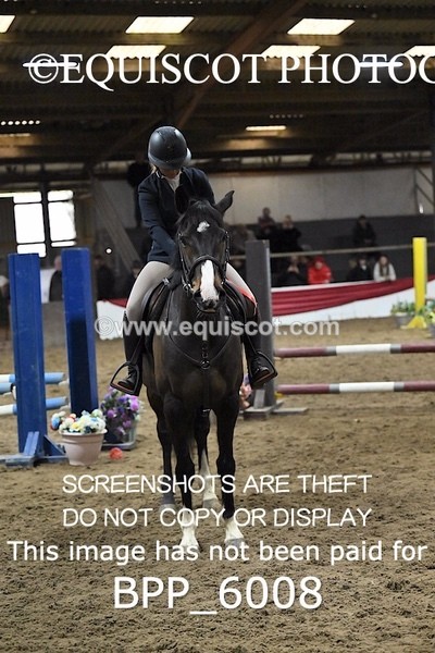 BPP_6008 - CLASS 7 60CM FINAL