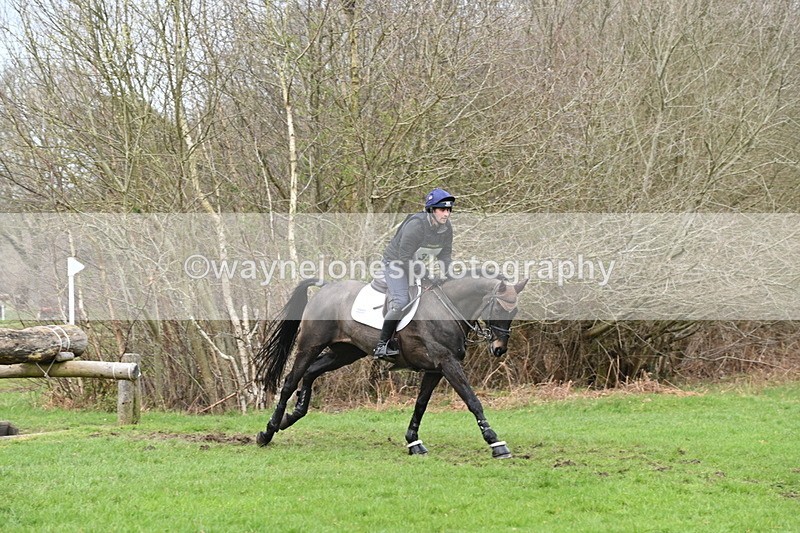 WJ6_1961 - Time 13:01 to 13:11