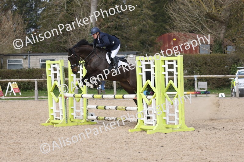 20260322-1229 - Class 4 - 90cm