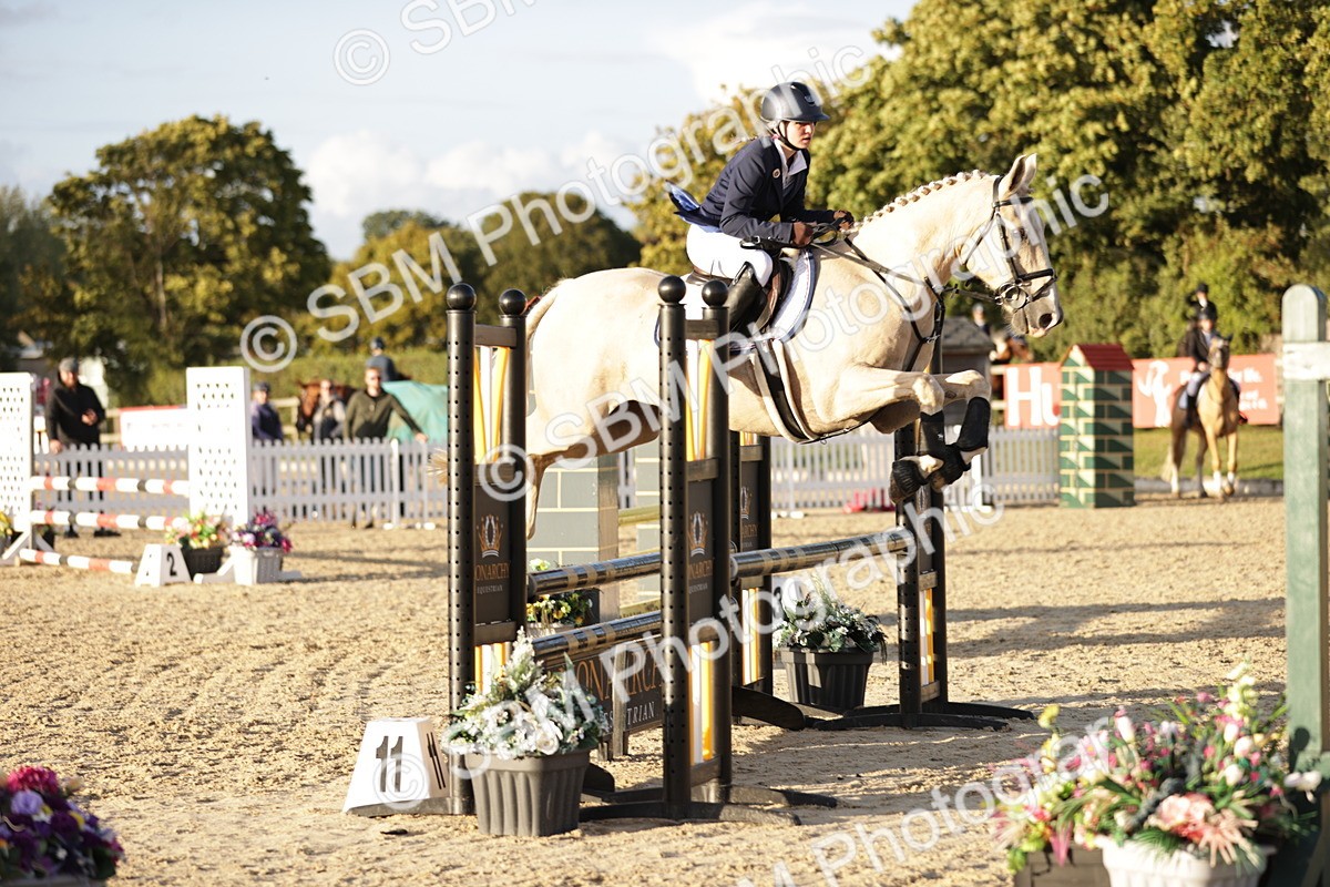 SBM_30170 - j52 - Open 80cm