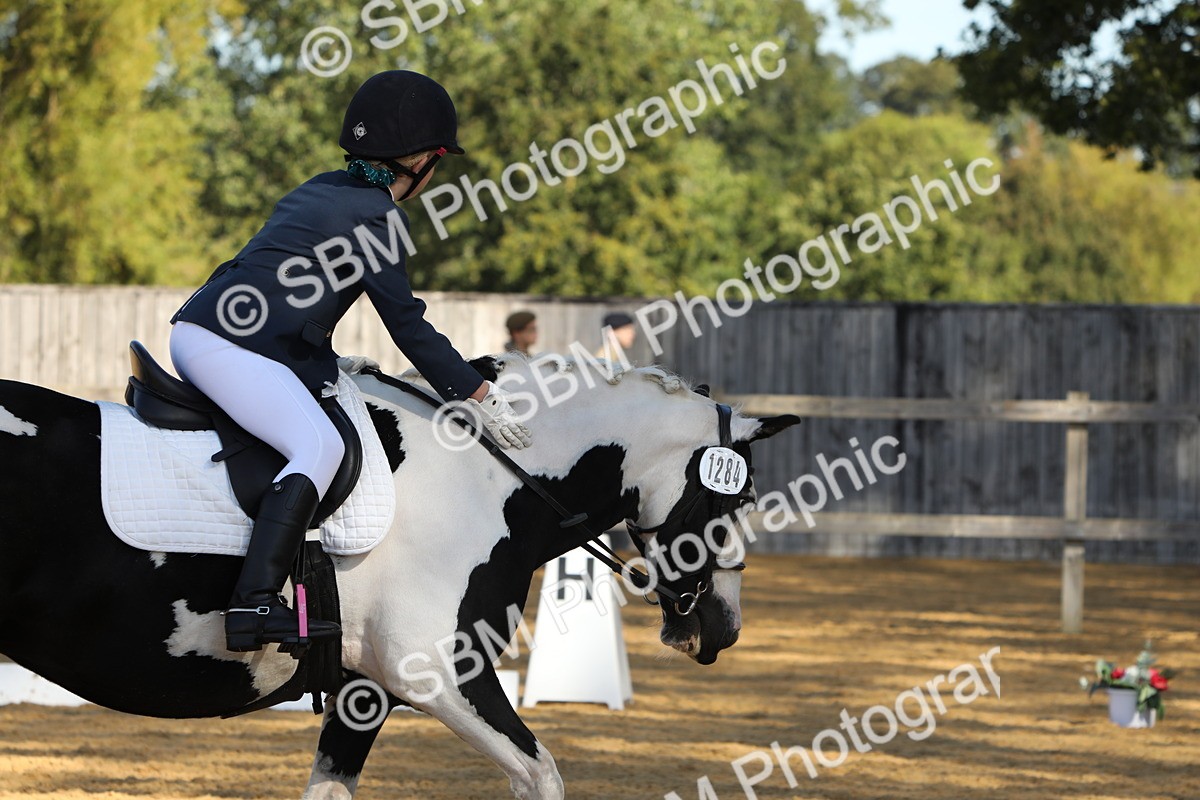 SBM_40444 - D21 - Junior Championship - Intro A