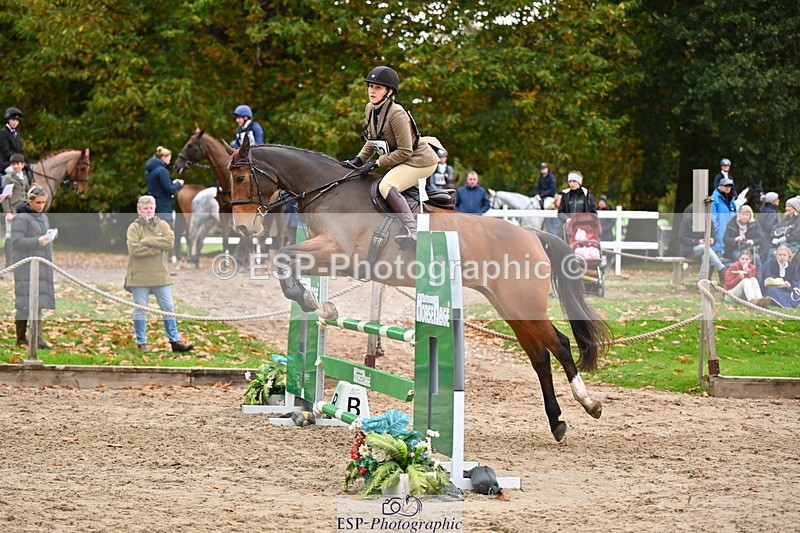 251026A-142621-25128 - F-462-Hayley.Allen