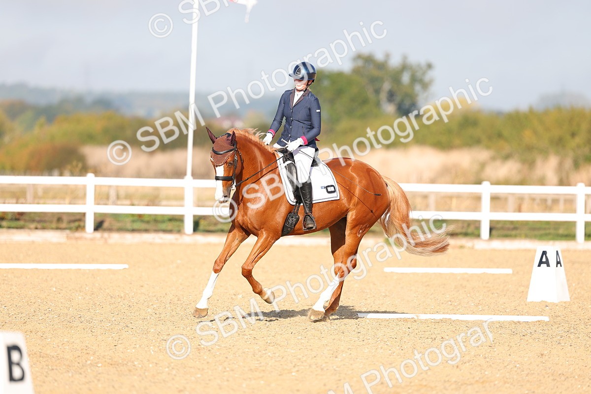 SBM_000328 - Class 3-6 - MQ U21 Intro 3 - Open P1