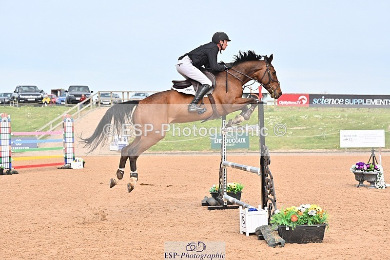 260426-161216-20760 - Cls 12, 2 Star Big Tour, Longines Ranking Class, Start - Break