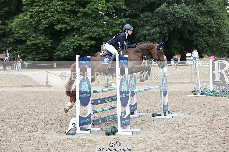 250803A-100529-09728 - K-457-Lamorna.May-THEODORA