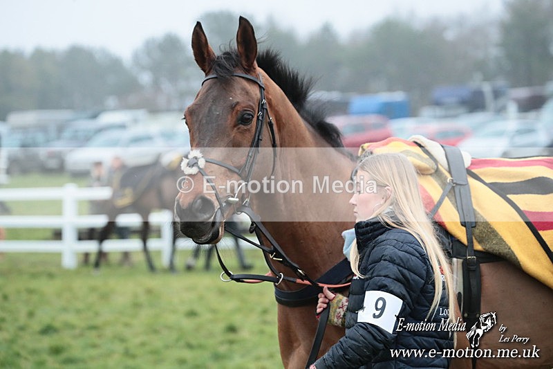 PtP 180126  0027 - Royal Artillery PtP Larkhill 18/01/26