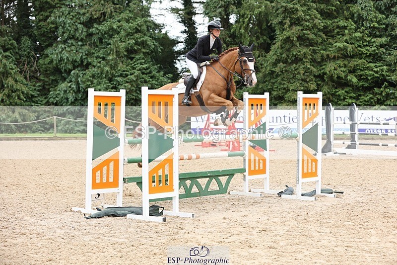 240713-132736-38968 - Cls 154 Snr 1.20m Open