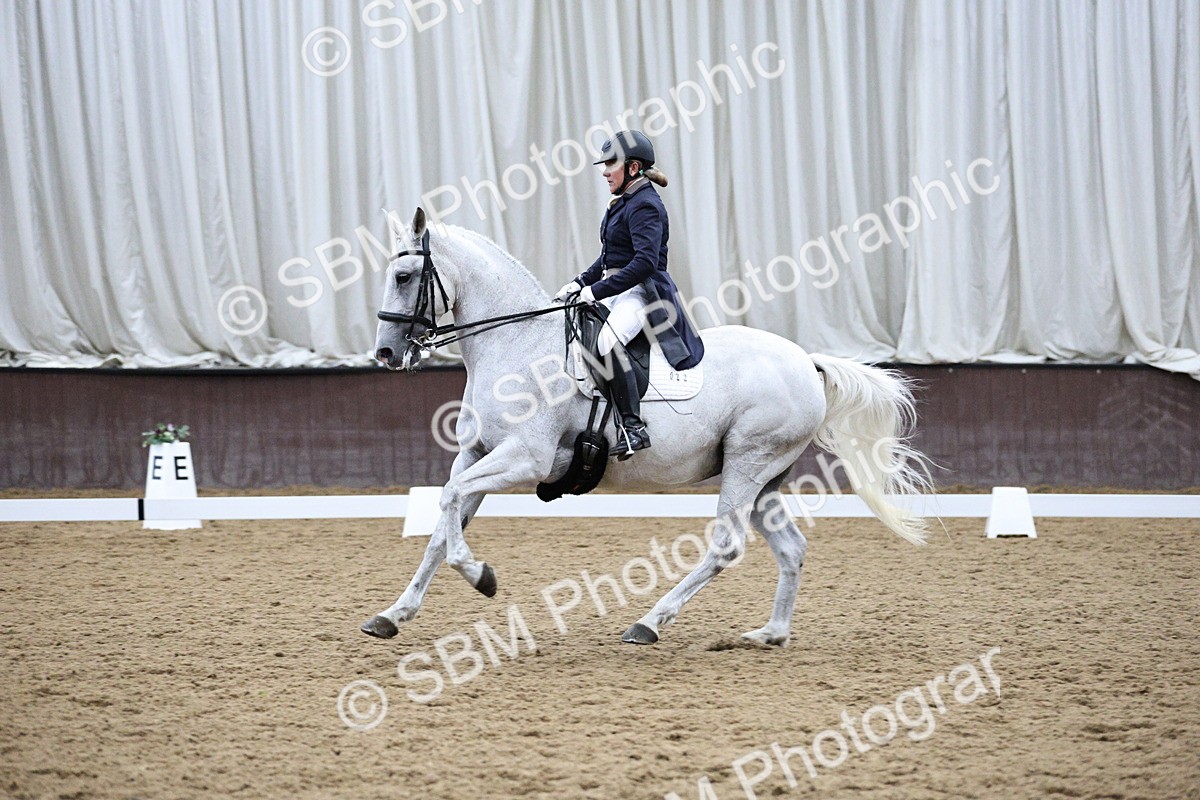 SBM_002939 - Class 17 - FEI PSG