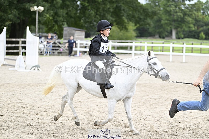 240822X-132424-08113 - 40cm LR R2 13.00 to 15.00