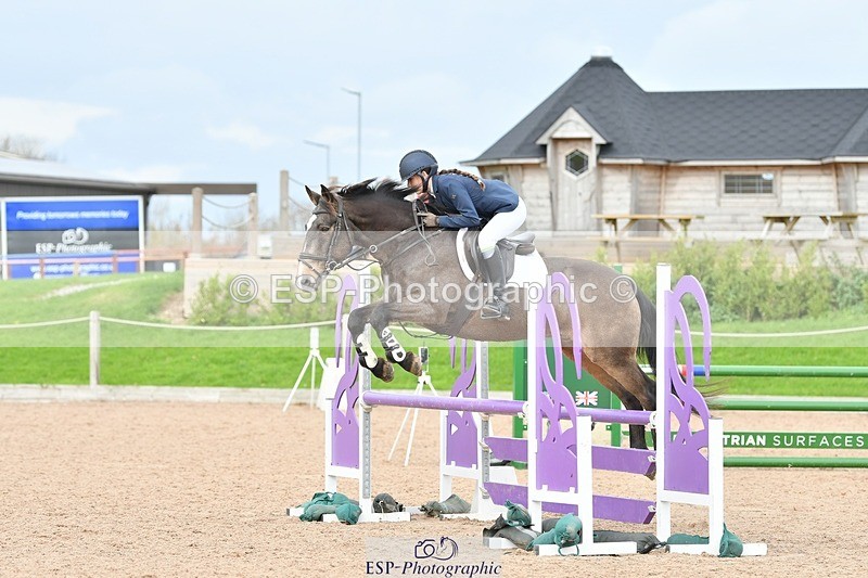 251026-124103-03032 - Cls 25+26+27 90cm + 1m Club and Schools