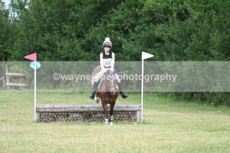 WJ7_4869 - 60cm XC Time 09:58 to 10:16