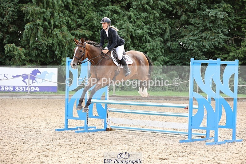 240817-094939-00429 - 02A Snr Brit Nov