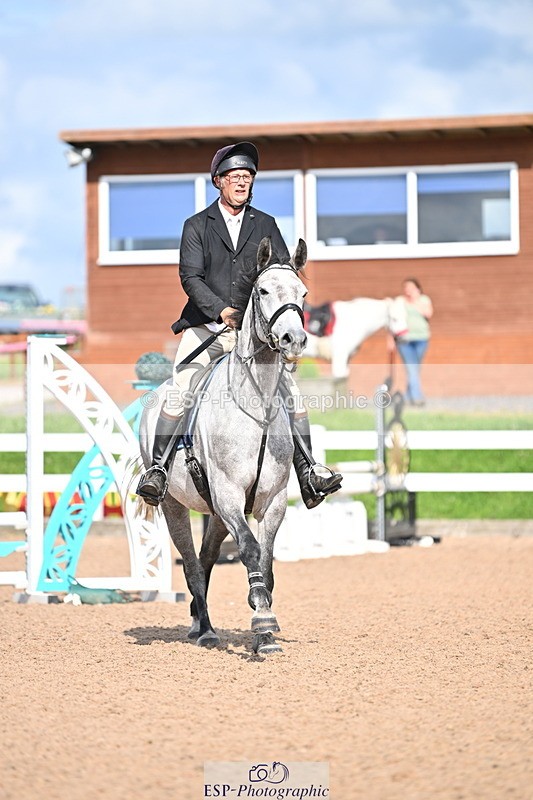 240806A-165240-00384 - 70cm BS Club & Schools