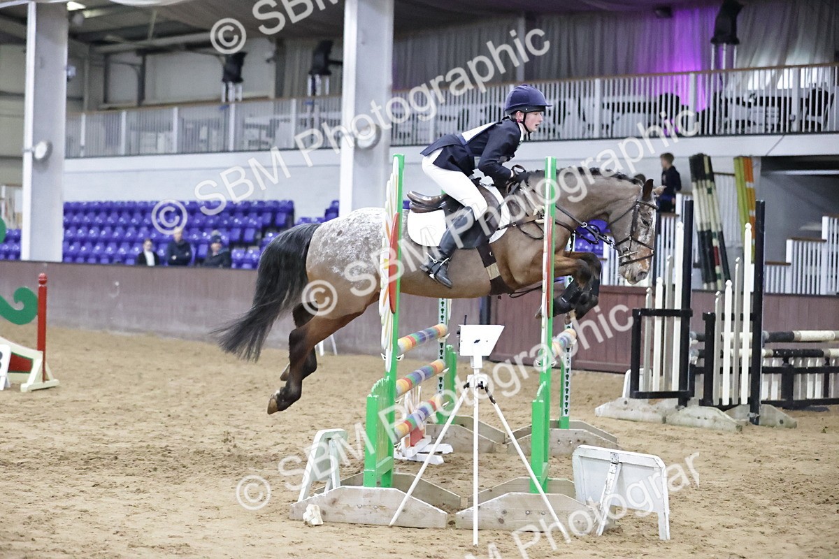 SBM_001074 - Class 2 - 90cm