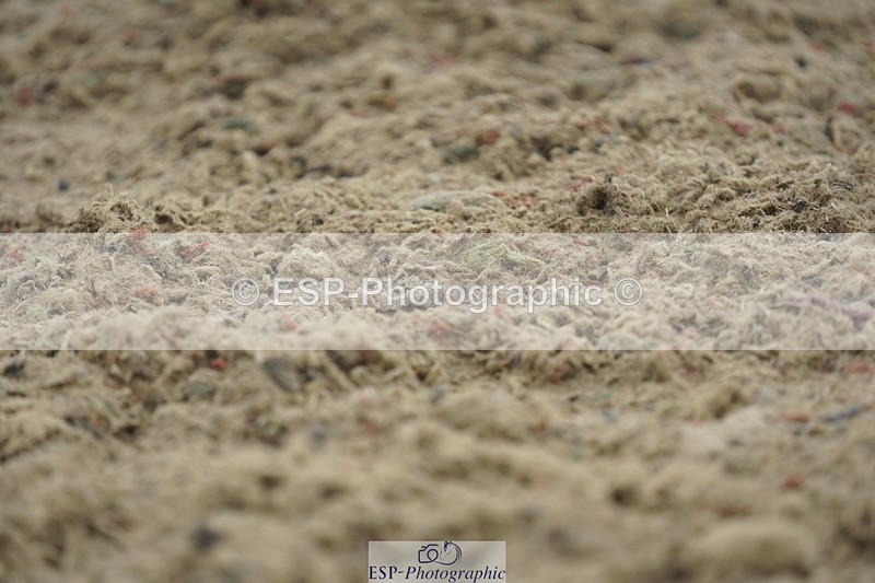 230708A-110510-00818 - Novice 30