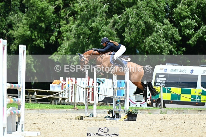 240710-135210-22926 - Cls 115 6 Yr Old 1.20m