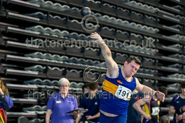 CombiMast25-924941 - Field Male Set One