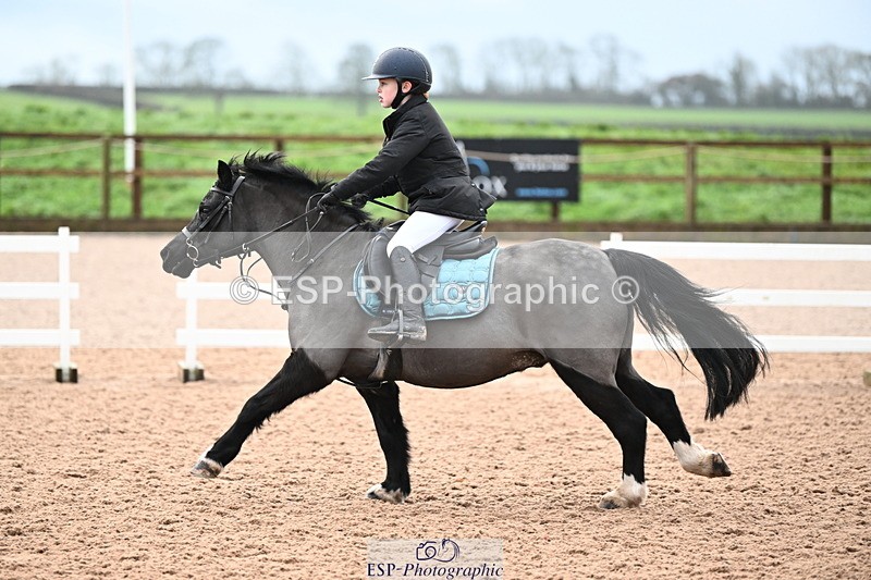 231203A-092210-00116 - Cls 12+13 Club and Schools 60cm