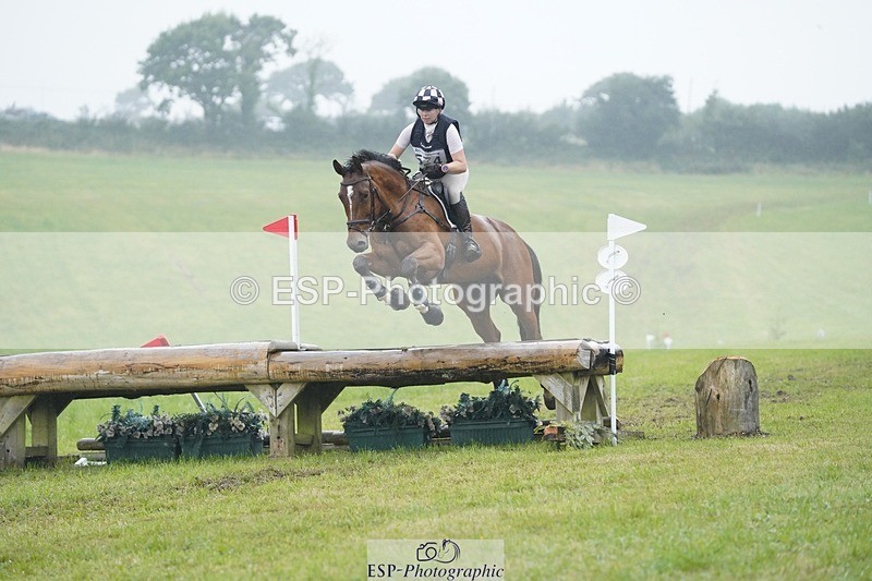 240901A-154252-10547 - 574-Hannah.Smith-NIVARN.A