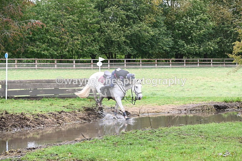 WJ6_8379 - Time at Photographer 13:49 to 14:15