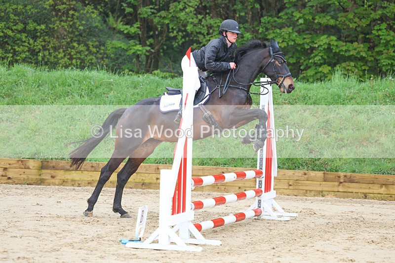 3E7A1480 - Class 2: Senior 70cm