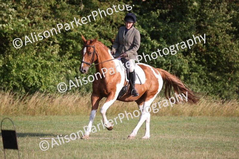 20250731-0202 - Class 2 - Prelim 3