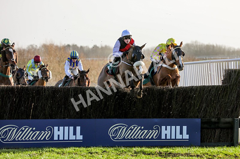 240124-Race 3-Event Of Sivola-5847 - Race 3