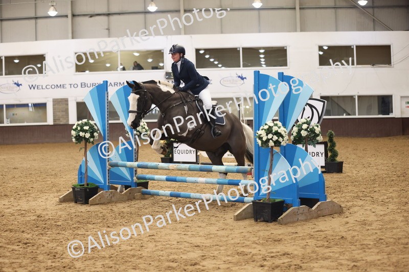 20260314-2688 - 70cm