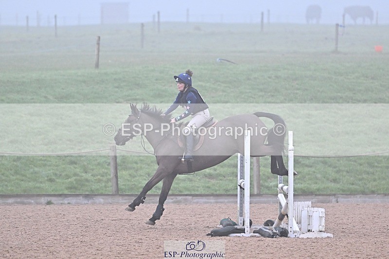 250119-110621-00194 - Cls 02 AE80cm