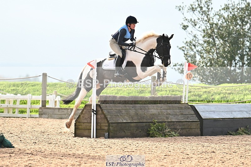 241110A-140249-01181 - 90cm 14.00 to End