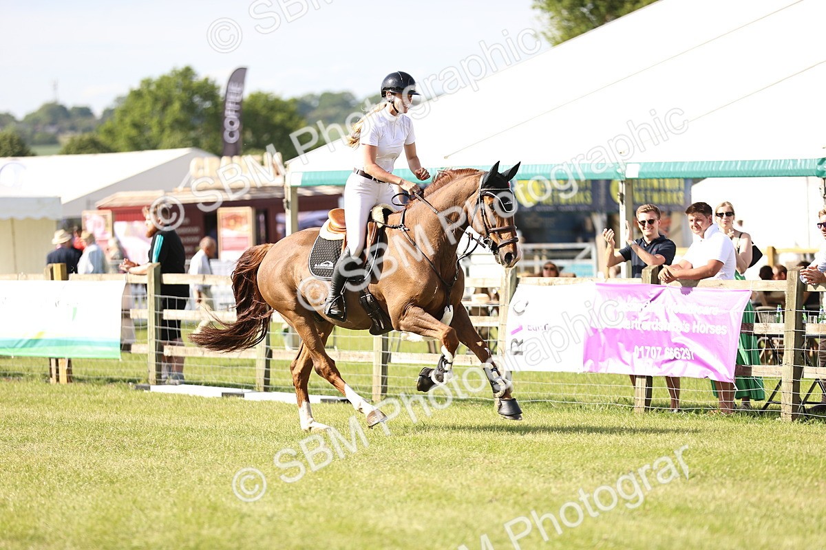 SBM_09975 - Ride and Drive
