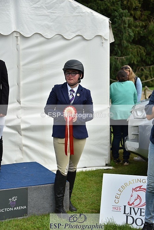 230827-163728-27510 - PC70 Presentations