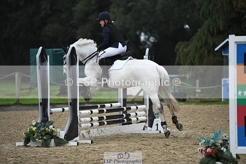 231001-092418-01756 - Cls 1 70cm Start to 9.40 CW