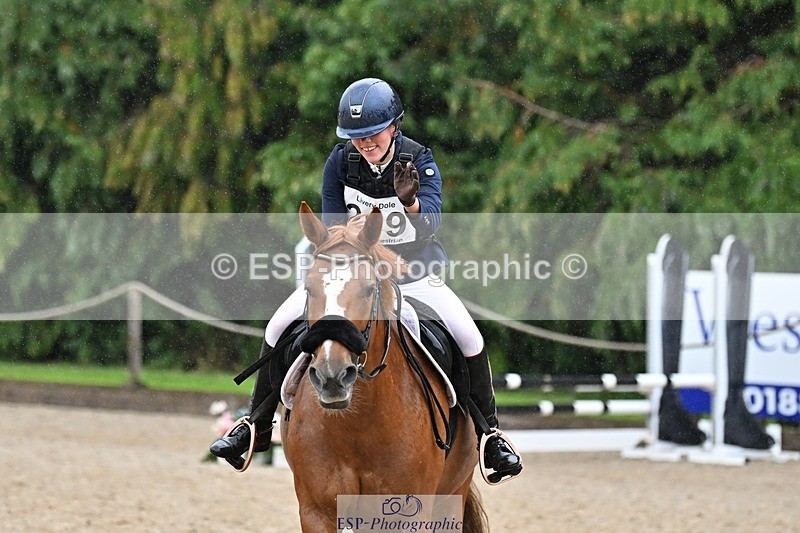 230825-144931-11550 - Round 2 Start to 15.05 coursewalk