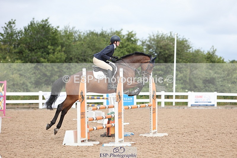 240703A-154247-00502 - Cls 02 Snr Disc & 1.00m Open