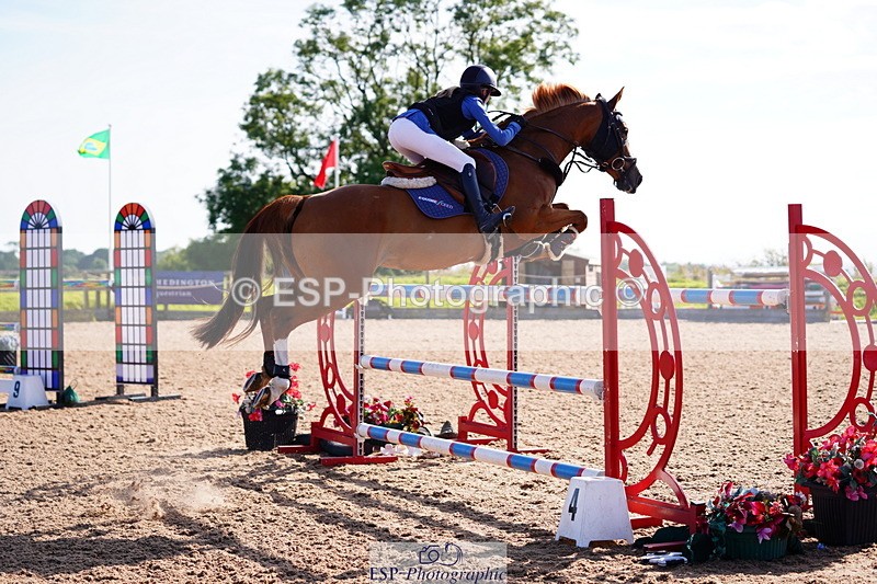 240629A-175436-08510 - Cls 11 Pony Showjumper of the Year
