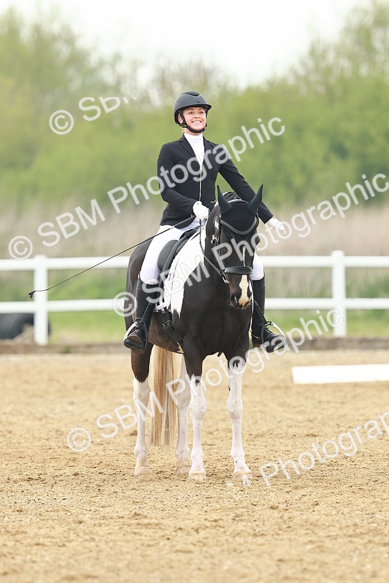 SBM_001019 - Class 6 - N4